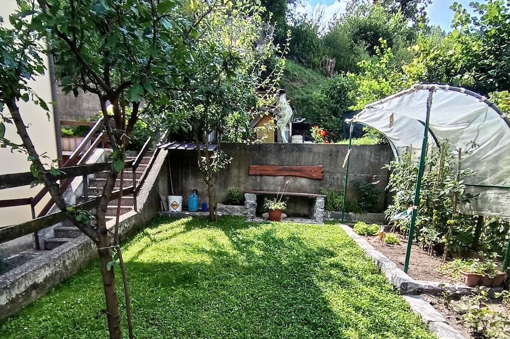 Photo of Outdoor in Tione di Trento
