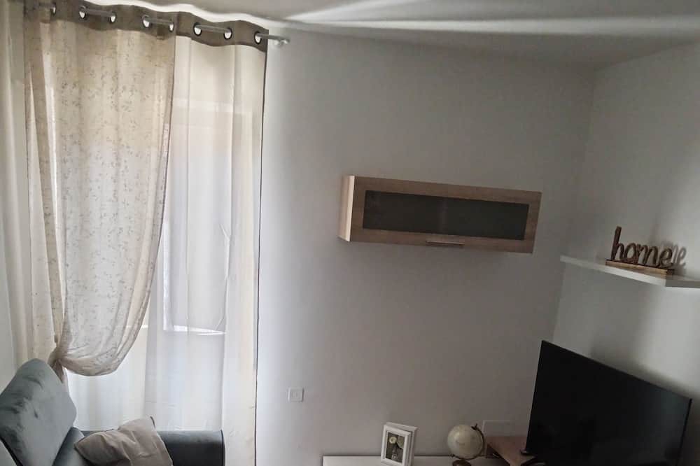 Photo of Livingroom in Tione di Trento