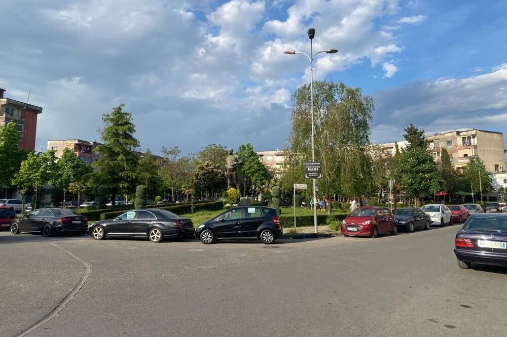 Photo of Outdoor in Shkoder