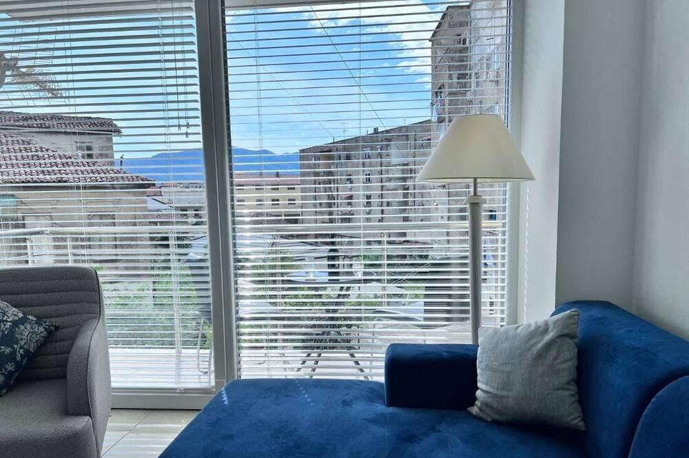 Photo of Livingroom in Shkoder