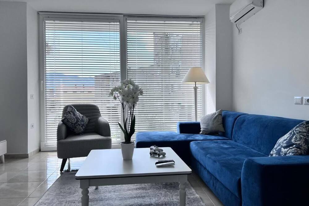 Photo of Livingroom in Shkoder