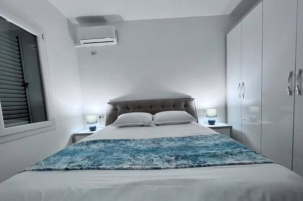 Photo of Bedroom in Shkoder