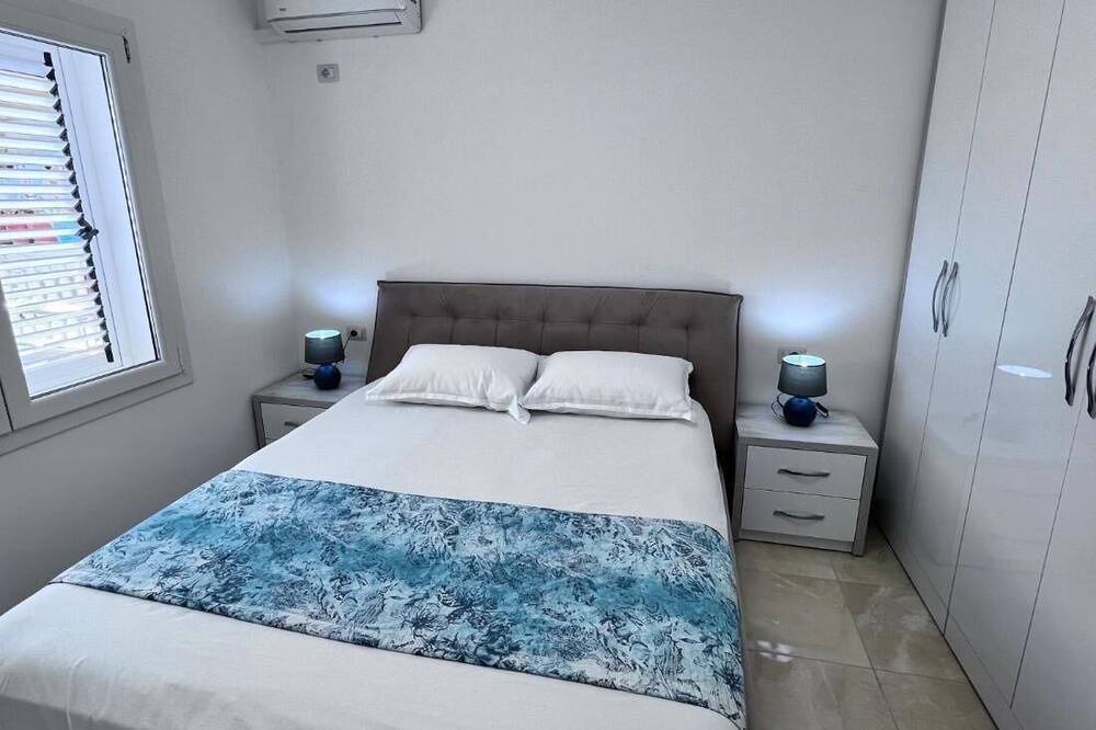 Photo of Bedroom in Shkoder