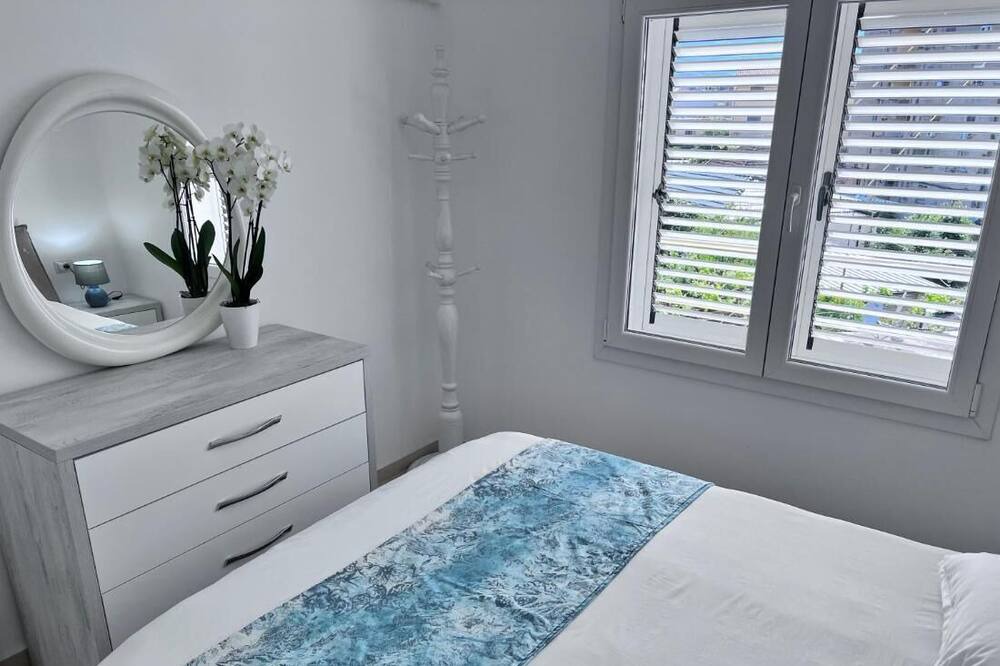 Photo of Bedroom in Shkoder