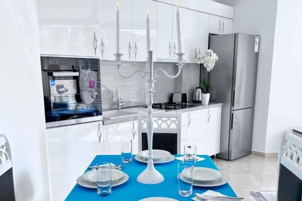 Photo of Others in Shkoder