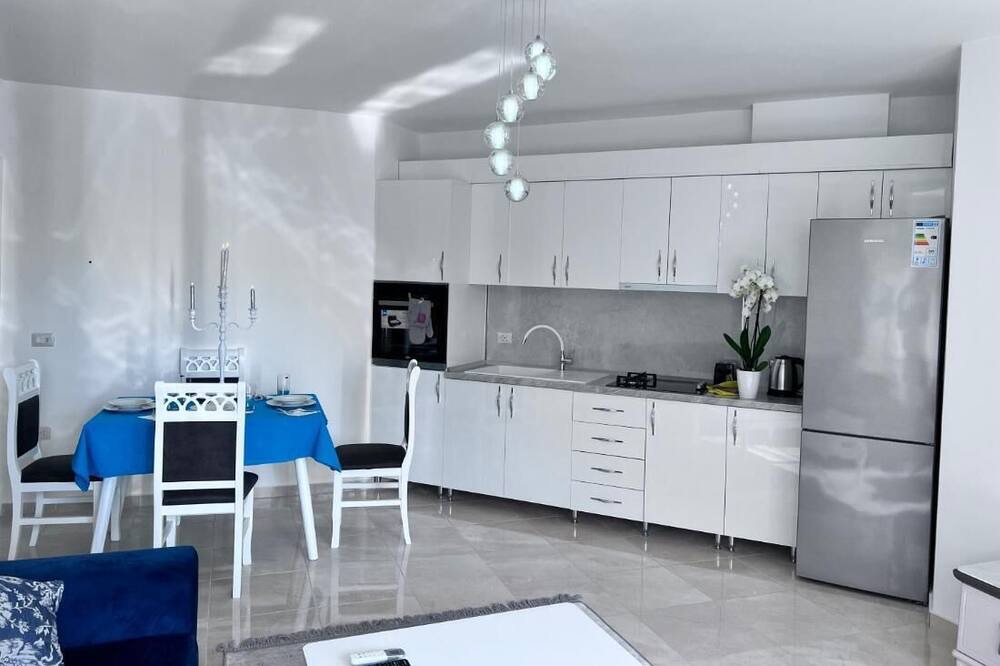 Photo of Others in Shkoder