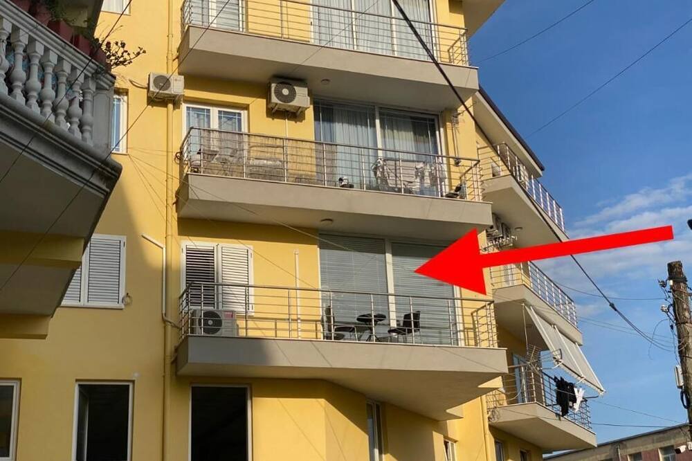 Photo of Outdoor in Shkoder