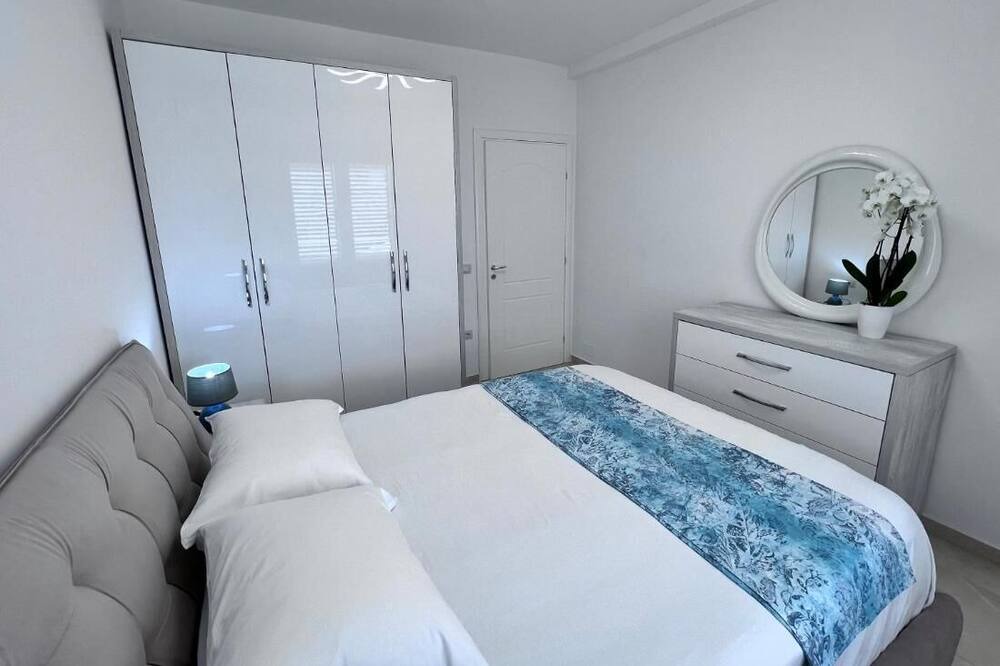 Photo of Bedroom in Shkoder