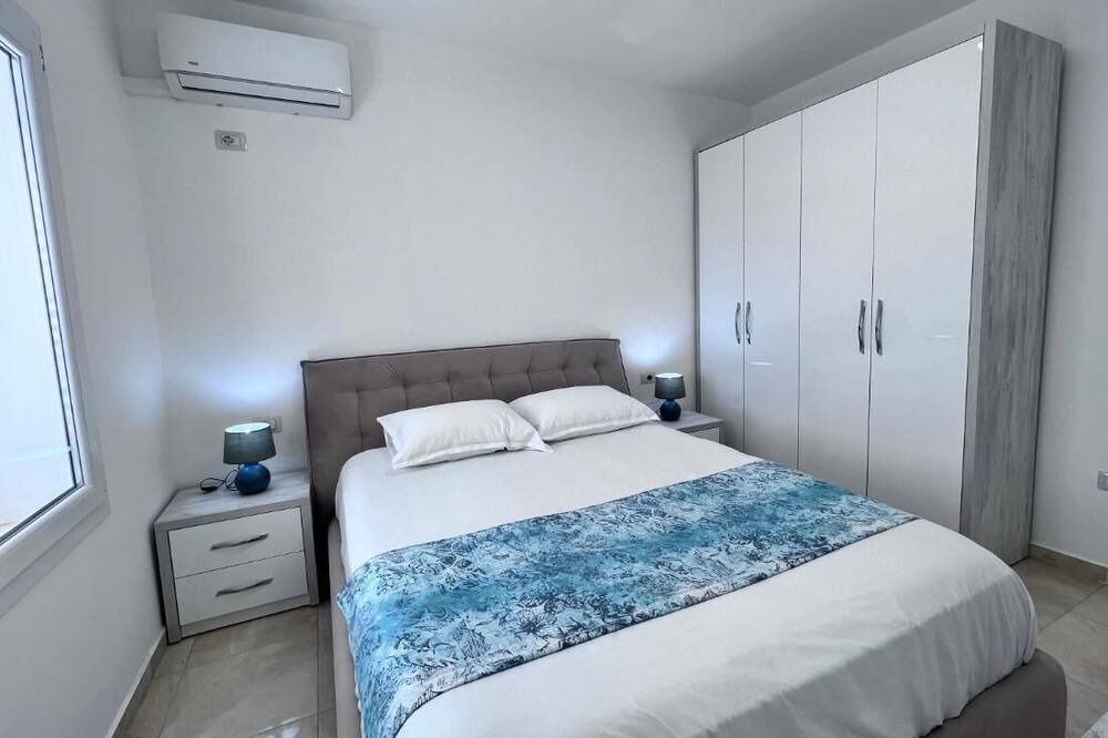 Photo of Bedroom in Shkoder