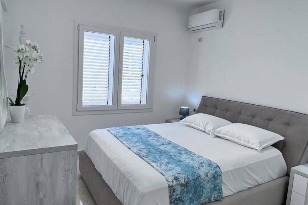 Photo of Bedroom in Shkoder