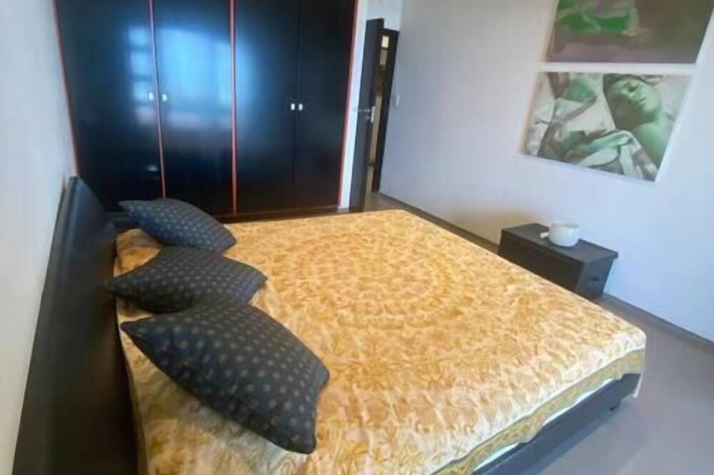 Photo of Bedroom in Trafalgar