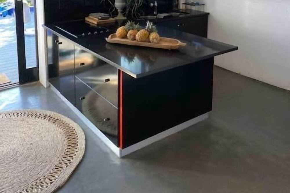 Photo of Kitchen in Trafalgar