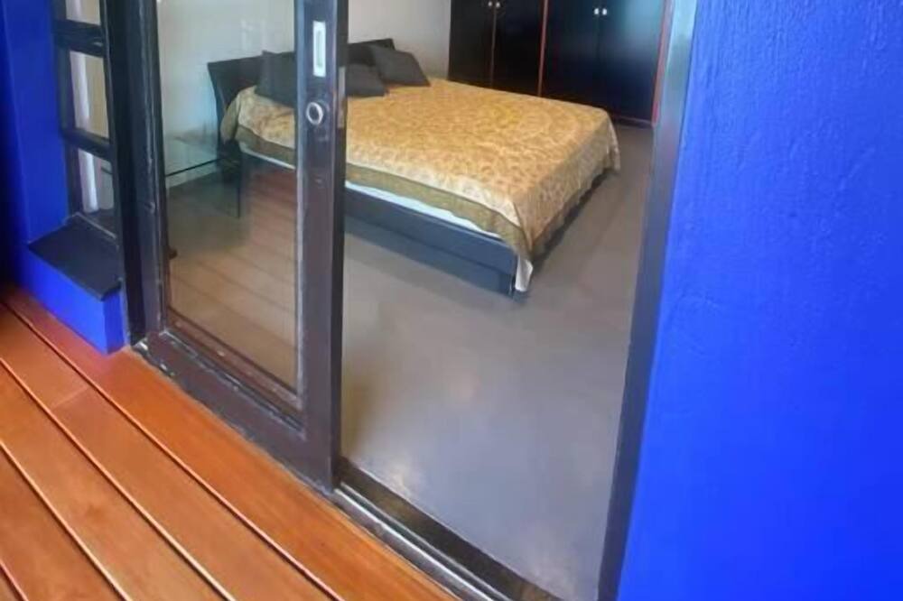 Photo of Bedroom in Trafalgar