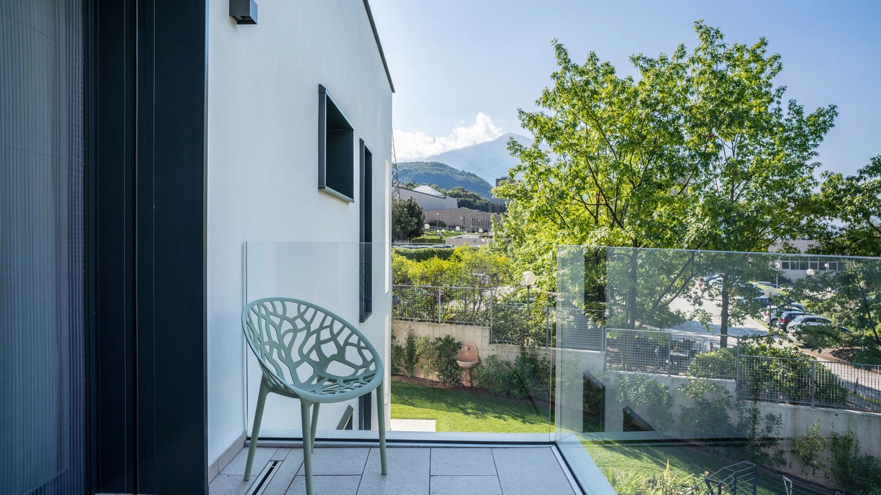 Photo of Outdoor in Ravina