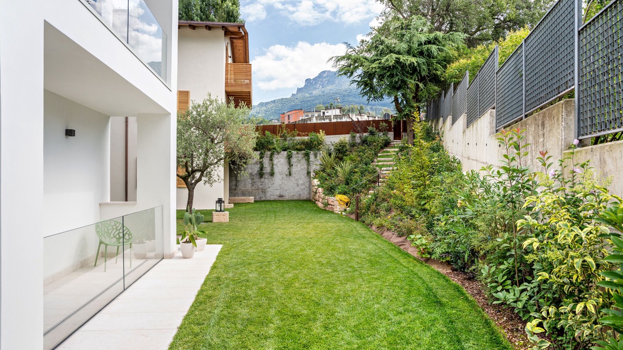 Photo of Outdoor in Ravina