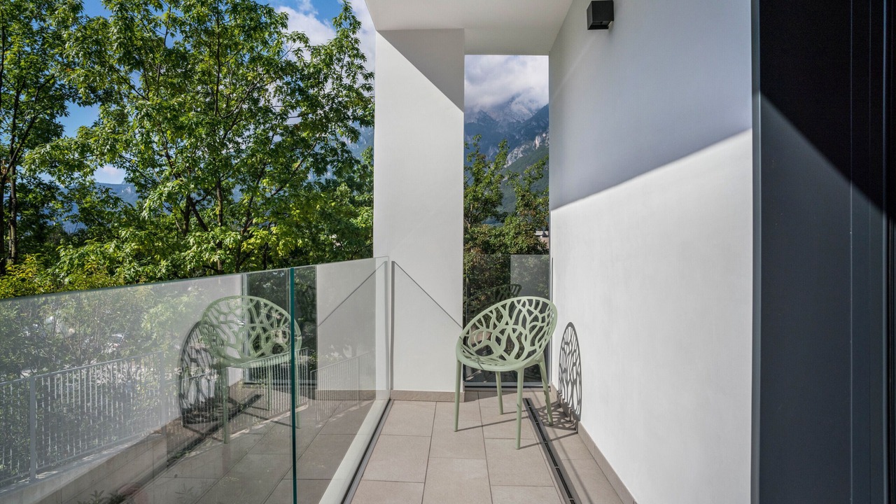 Photo of Outdoor in Ravina