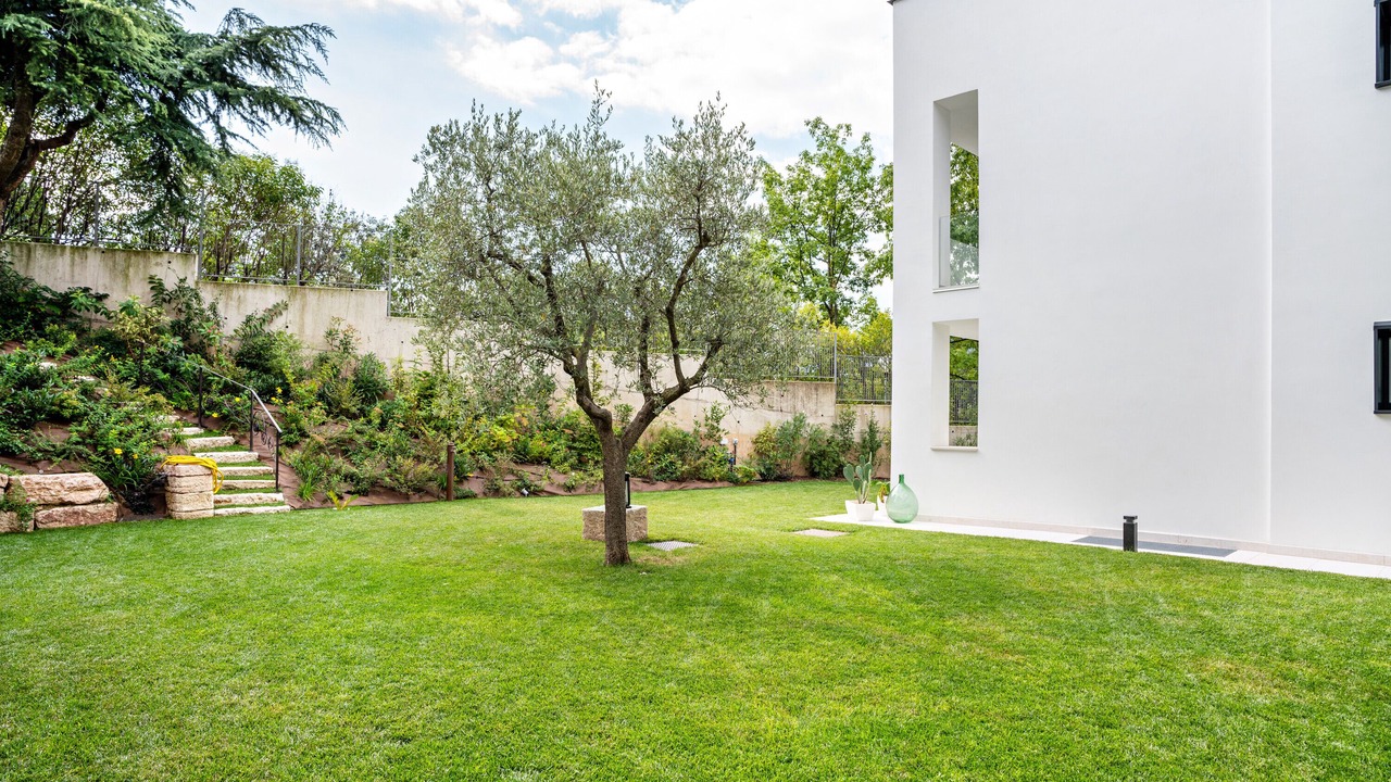 Photo of Outdoor in Ravina