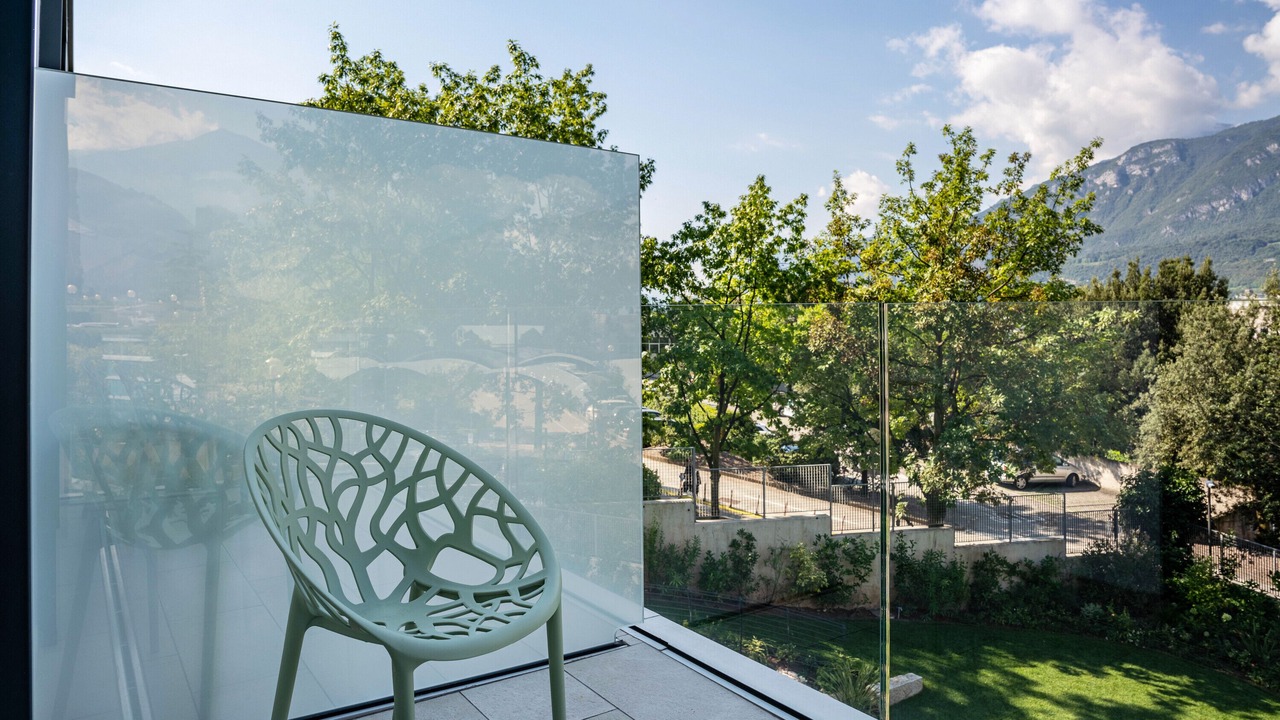 Photo of Outdoor in Ravina