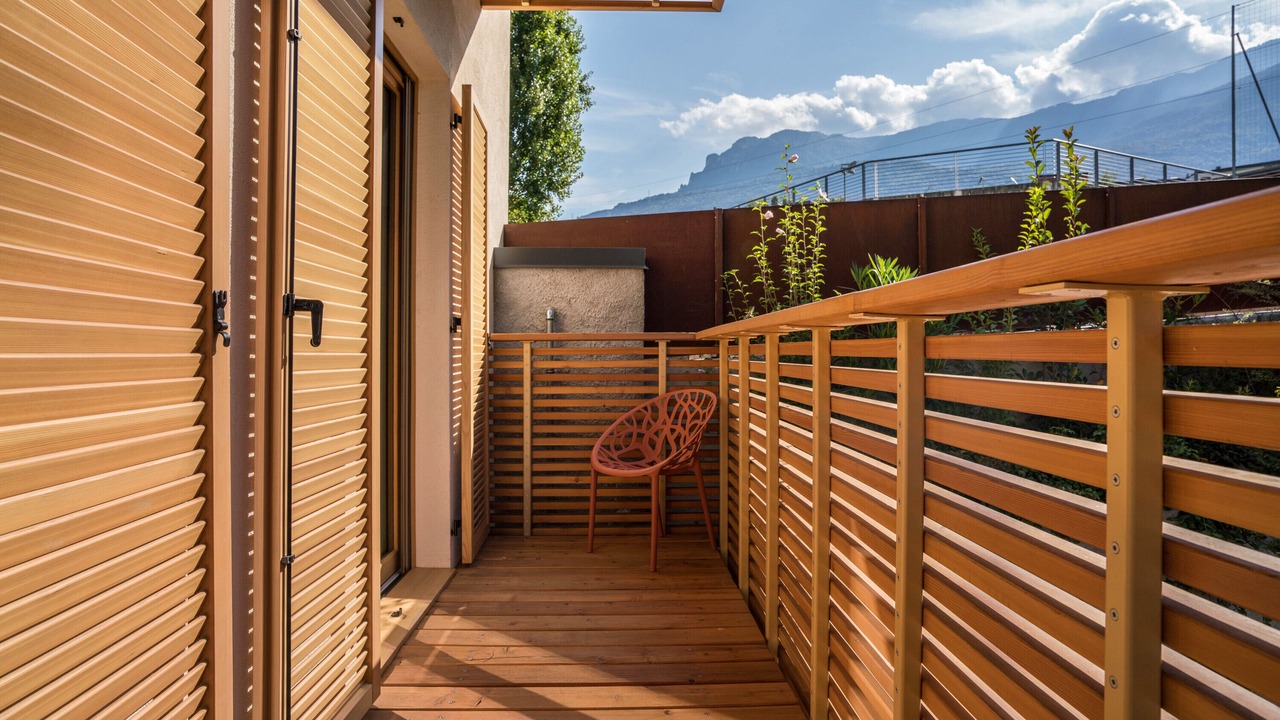 Photo of Outdoor in Ravina