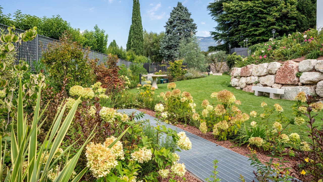 Photo of Outdoor in Ravina