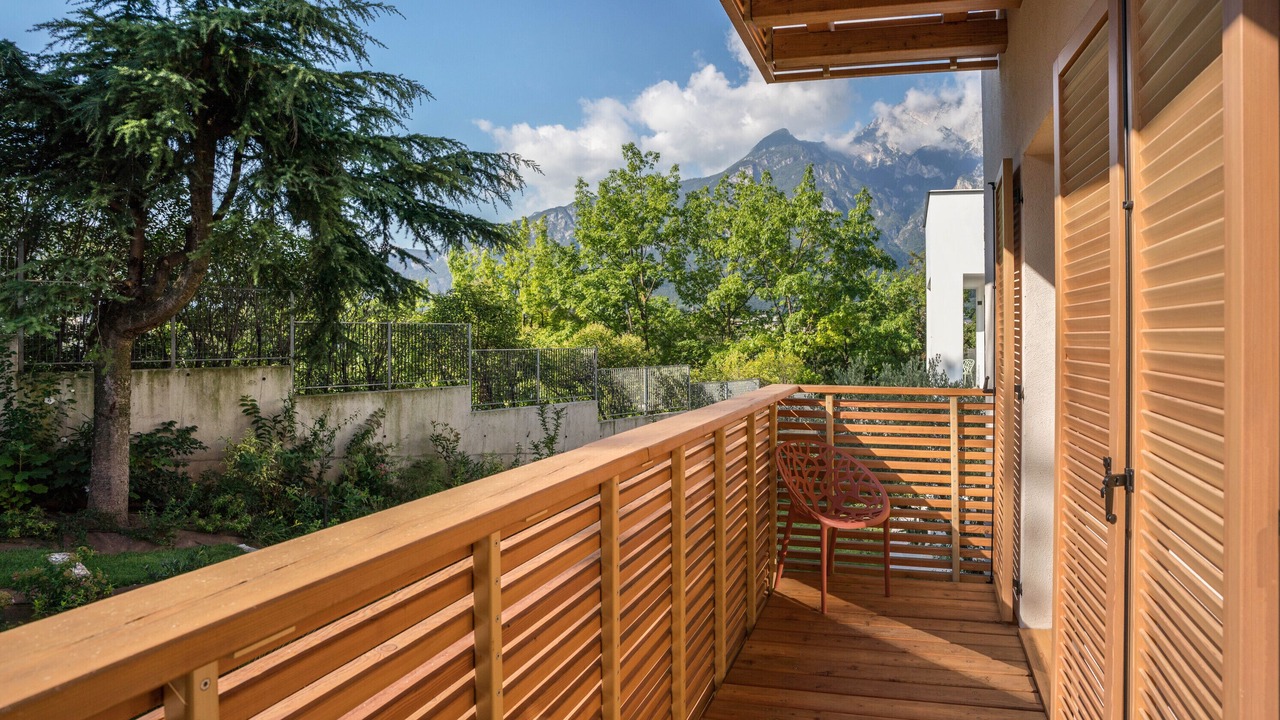 Photo of Outdoor in Ravina