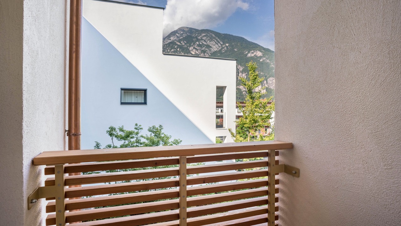 Photo of Outdoor in Ravina