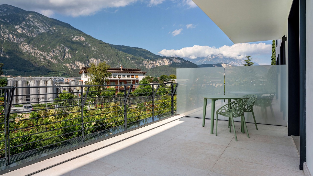 Photo of Outdoor in Ravina