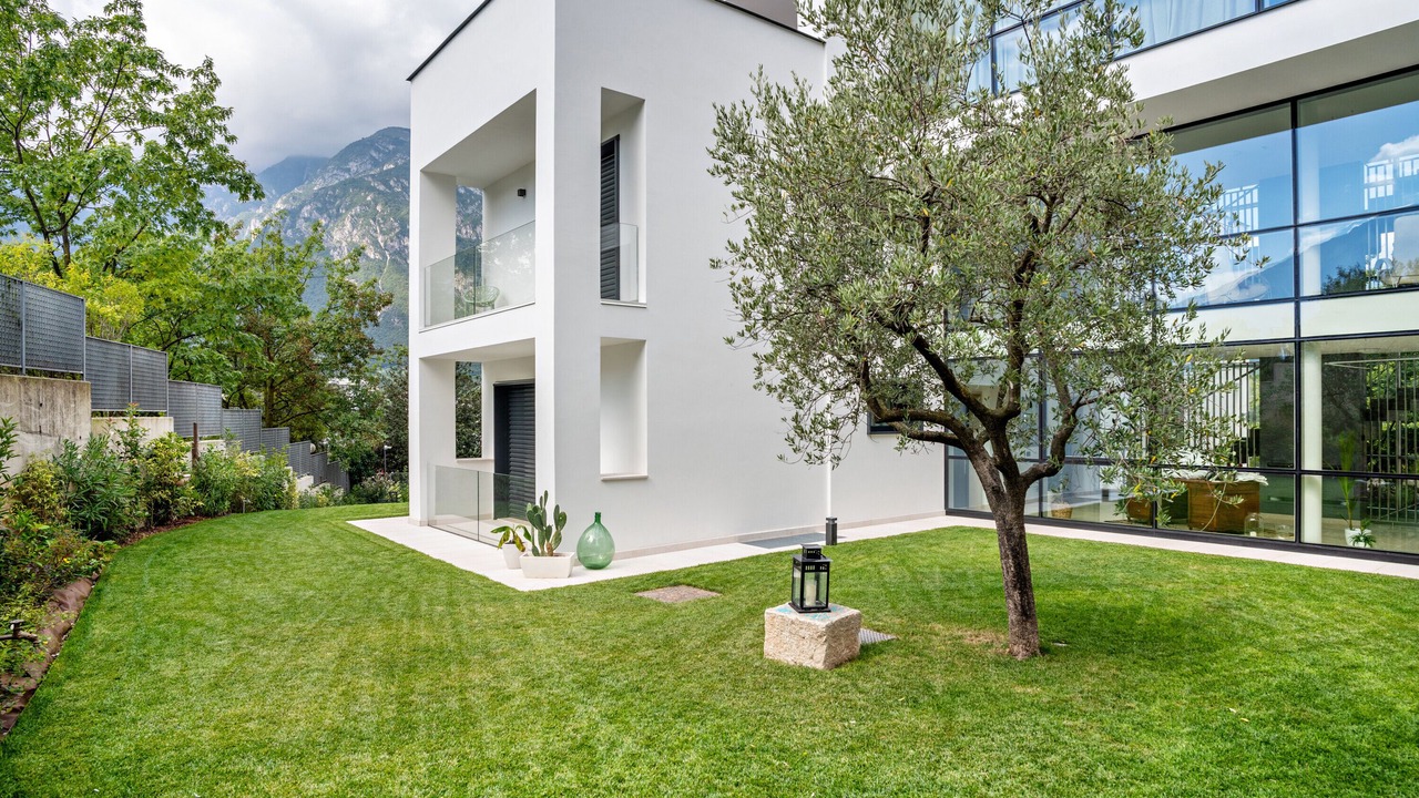 Photo of Outdoor in Ravina