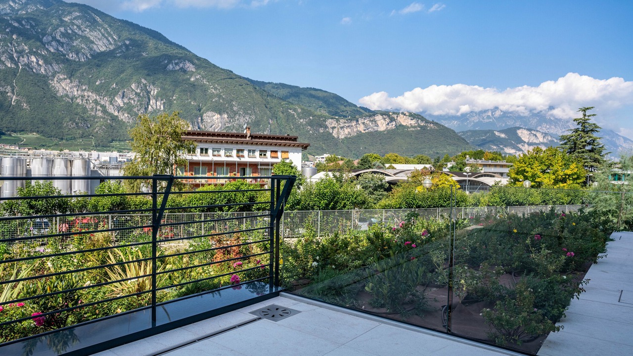 Photo of Outdoor in Ravina