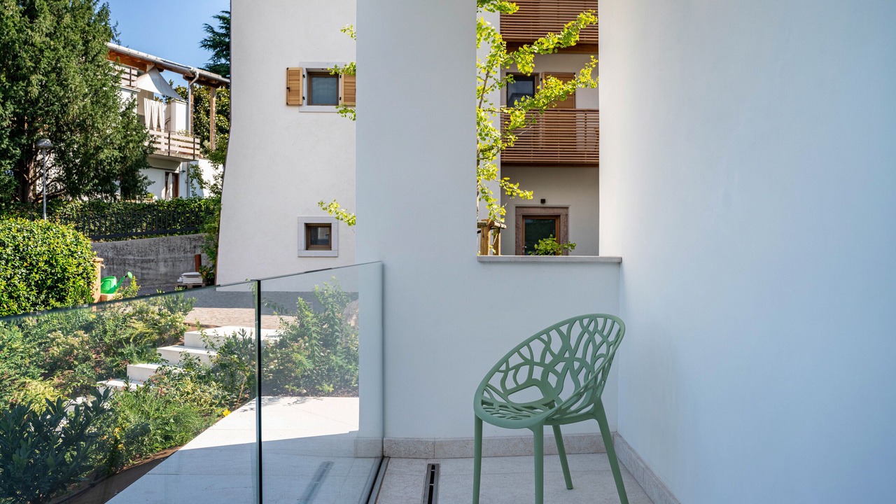 Photo of Outdoor in Ravina