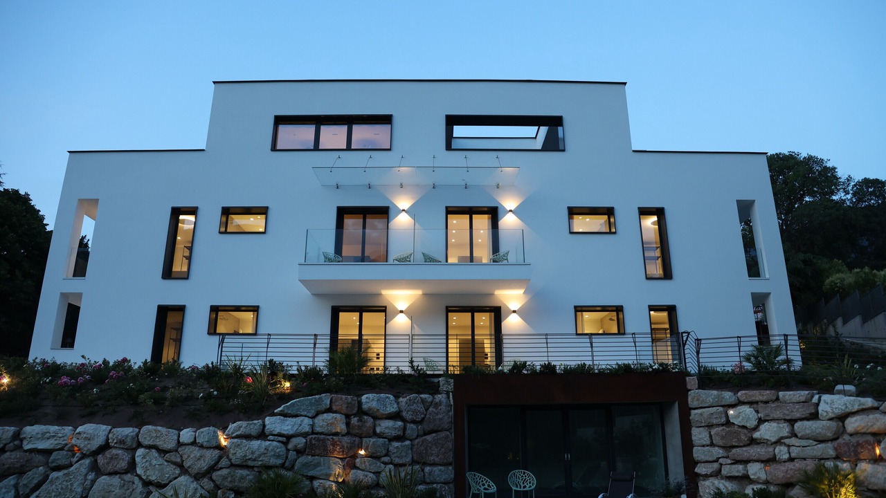 Photo of Outdoor in Ravina