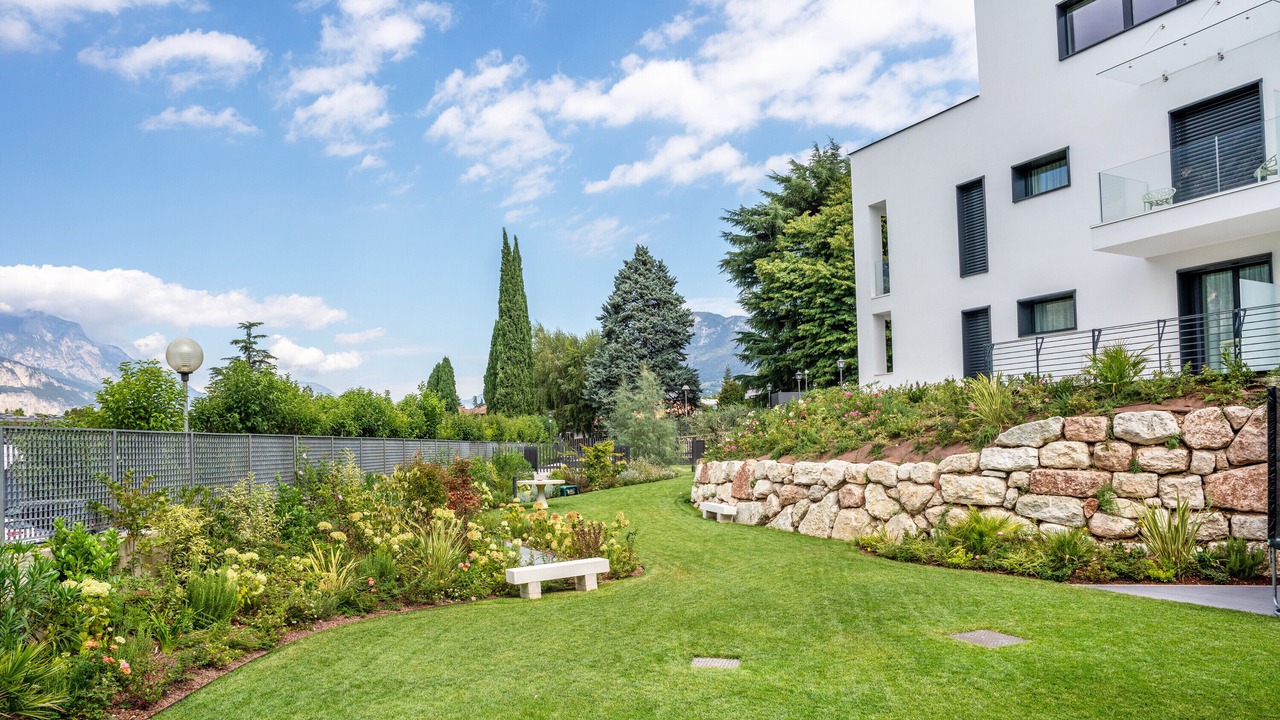 Photo of Outdoor in Ravina