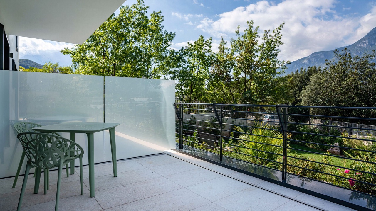 Photo of Outdoor in Ravina
