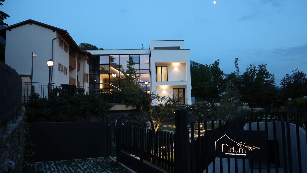 Photo of Outdoor in Ravina