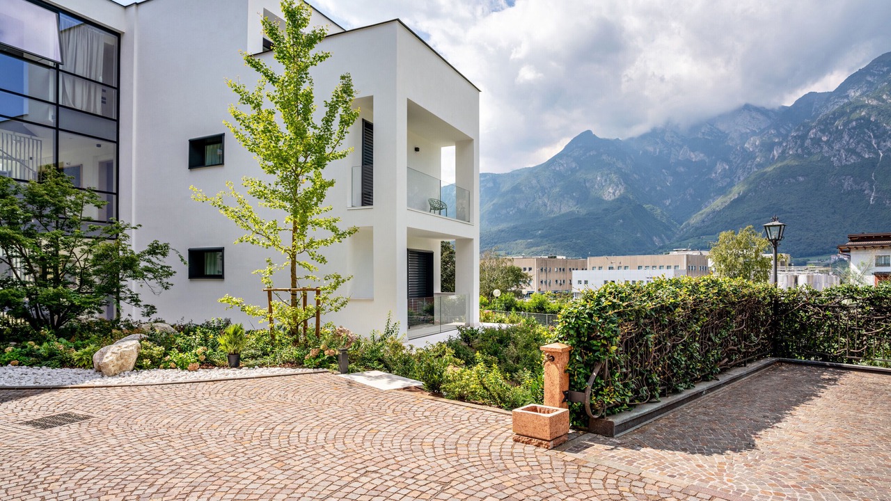 Photo of Outdoor in Ravina