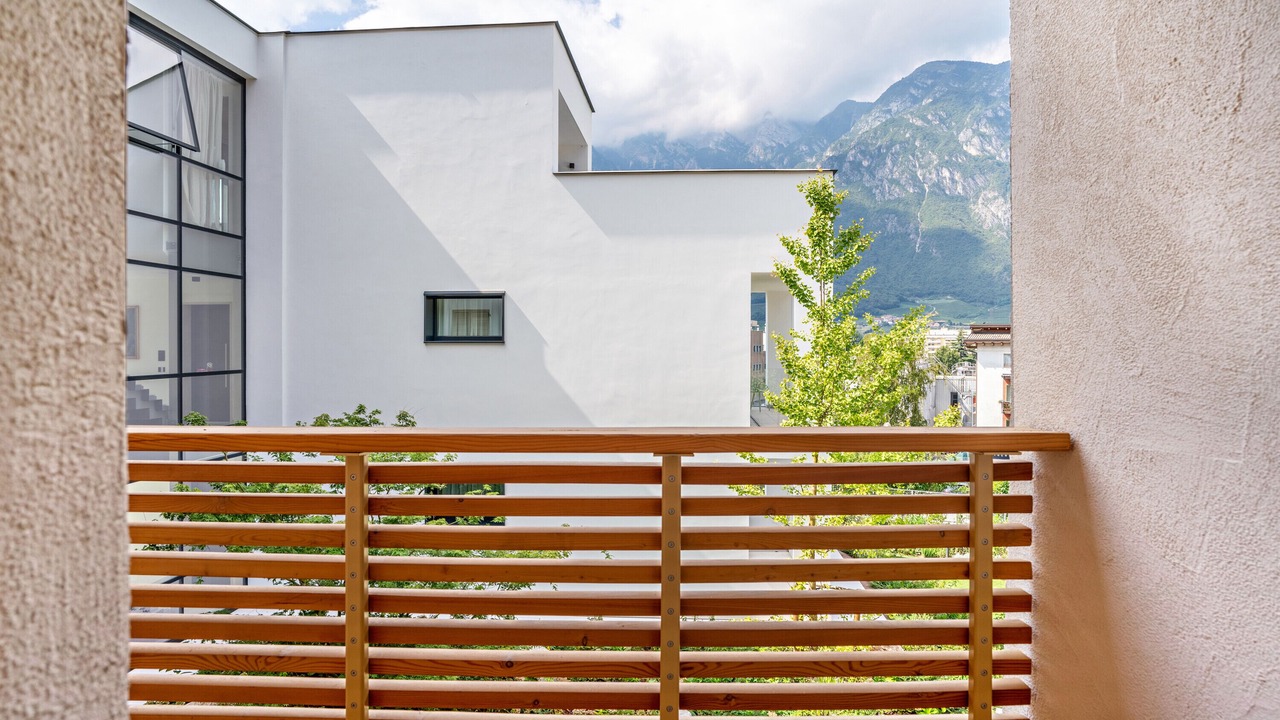 Photo of Outdoor in Ravina