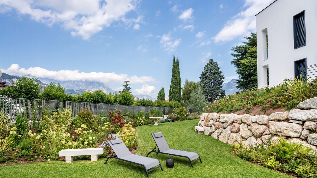 Photo of Outdoor in Ravina