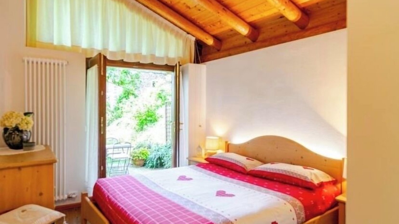 Photo of Others in Pergine Valsugana