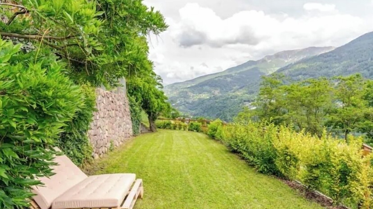 Photo of Outdoor in Pergine Valsugana
