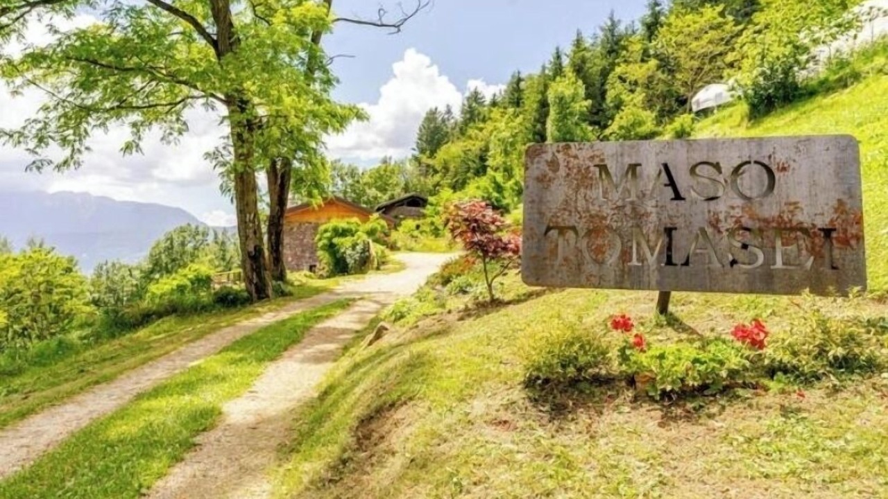 Photo of Outdoor in Pergine Valsugana