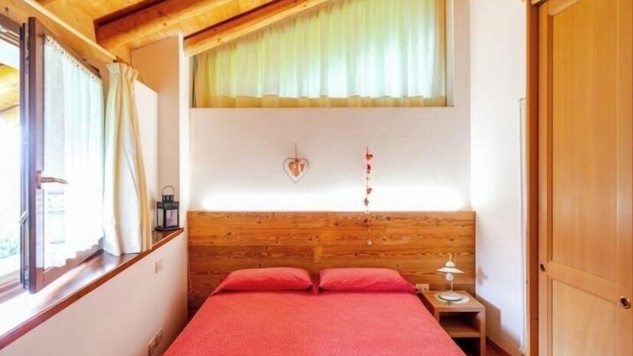 Photo of Others in Pergine Valsugana