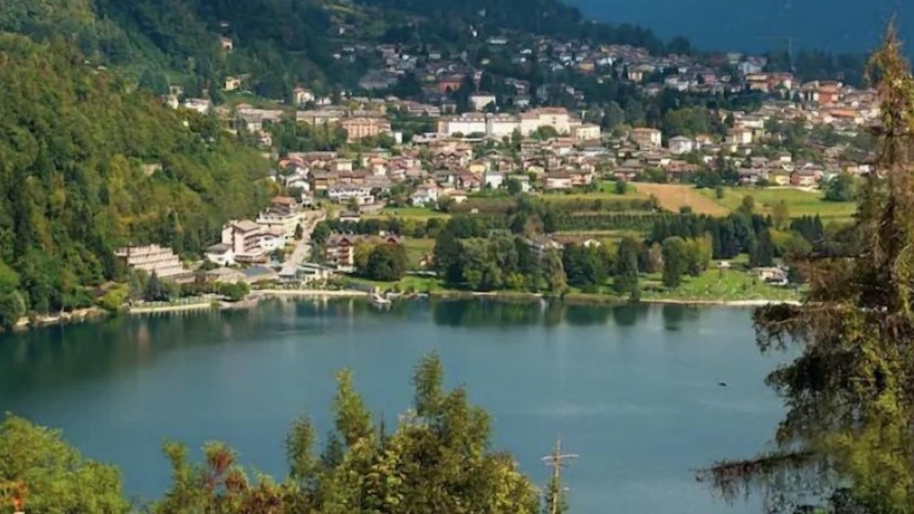 Photo of Others in Ronchi Valsugana