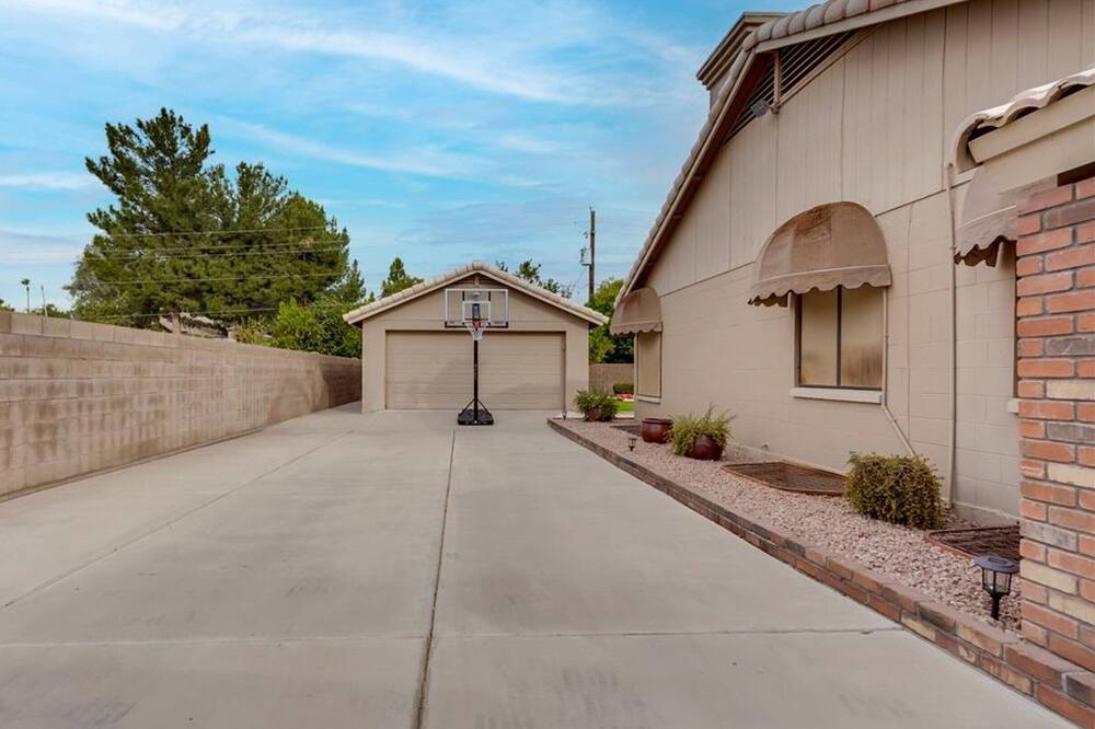 Photo of Outdoor in Phoenix