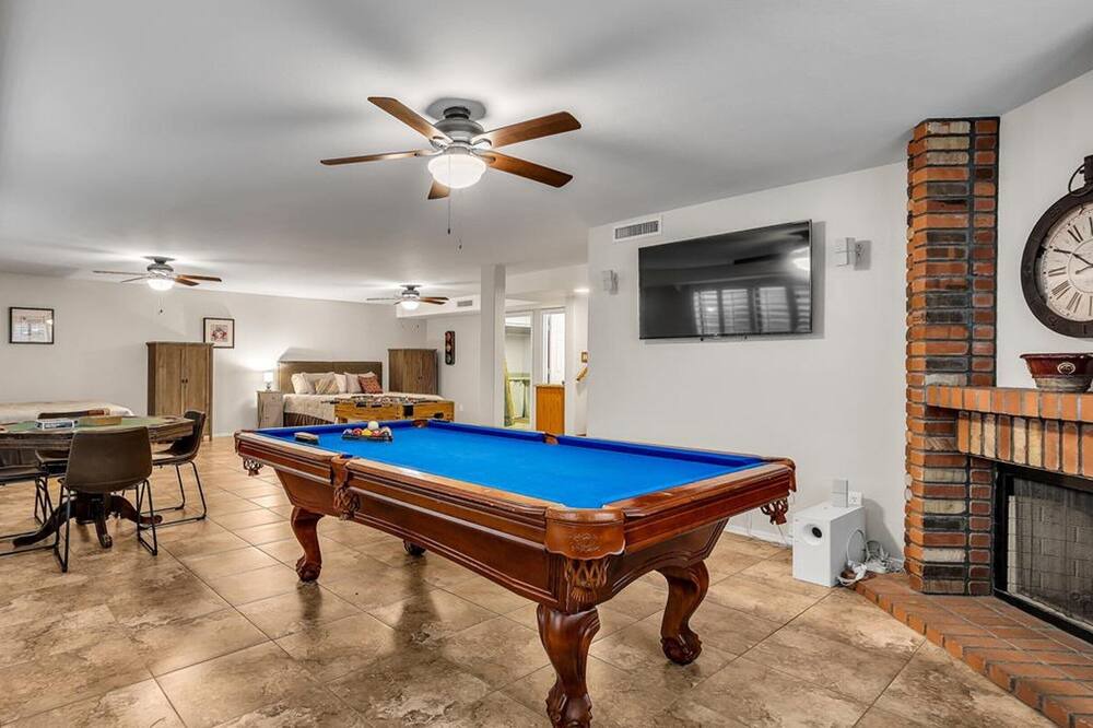 Photo of Bedroom in Phoenix