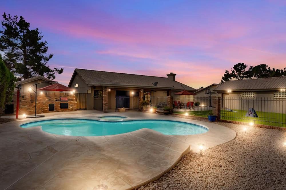 Photo of Outdoor in Phoenix