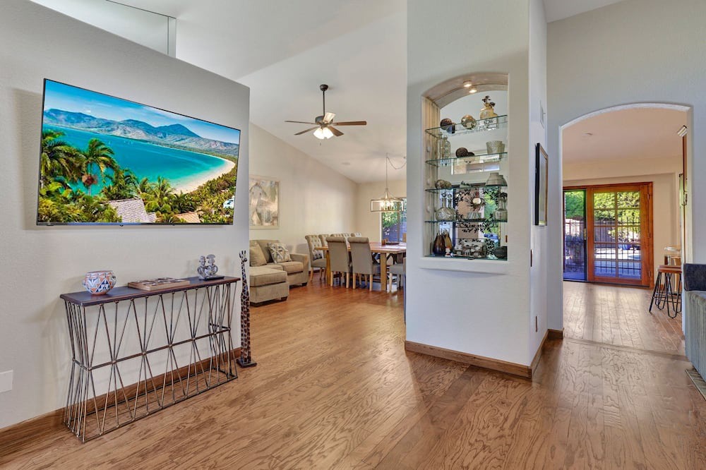 Photo of Bedroom in Phoenix