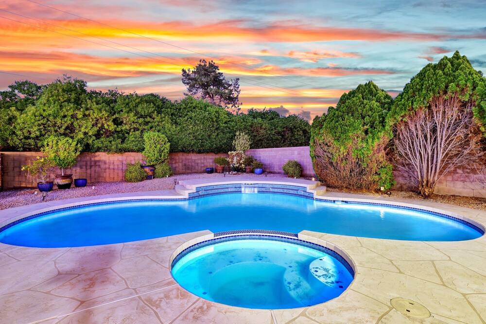 Photo of Outdoor in Phoenix