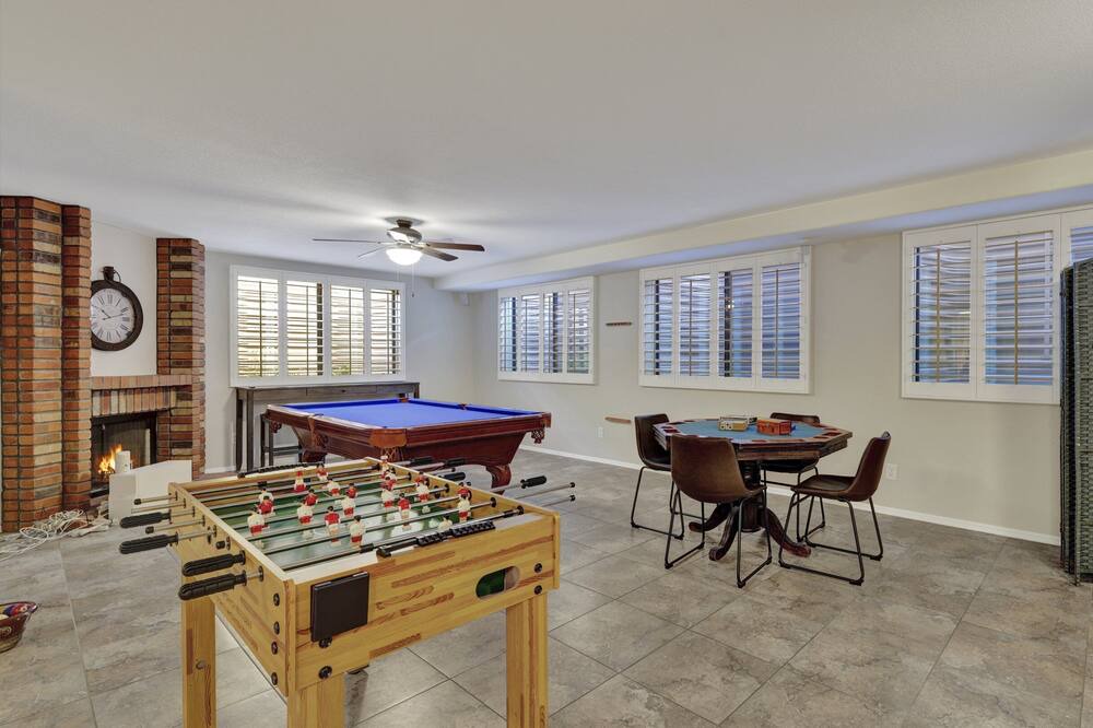 Photo of Bedroom in Phoenix