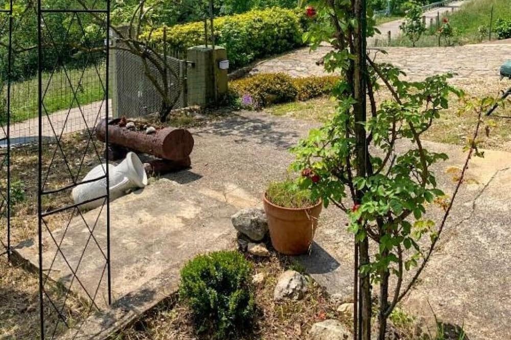 Photo of Outdoor in Brentonico