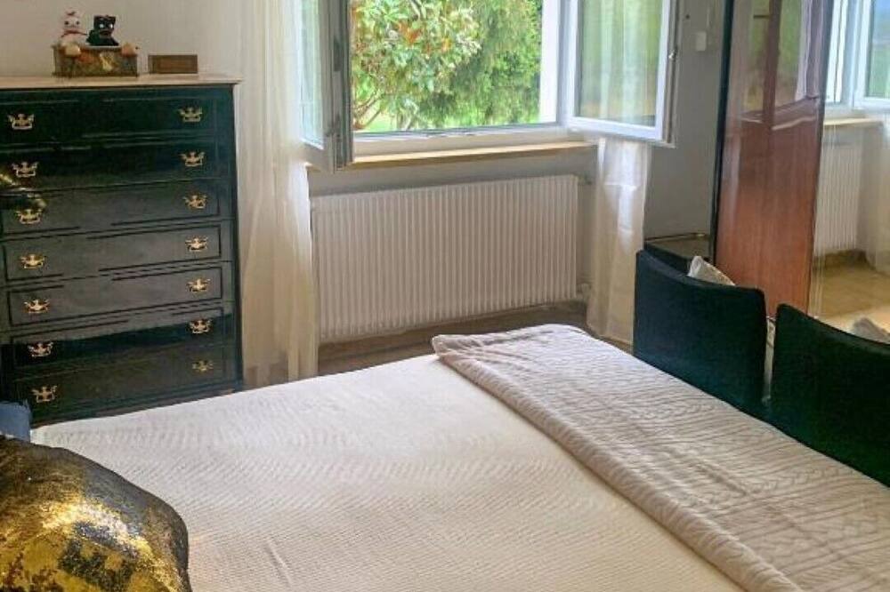Photo of Bedroom in Brentonico